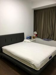d'Nest (D18), Condominium #397689621
